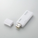 Logitec(ƥå) IEEE802.11n(Draft)/g/b ̵USBץ LAN-WN22-U2
