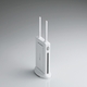 Logitec(ƥå) IEEE802.11g/b(G-Nextб) ̵LAN֥ɥХɥ롼 LAN-WN12-R