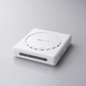 Logitec(ƥå) IEEE802.11g/b ̵LAN֥ɥХɥ롼 LAN-WG-RB