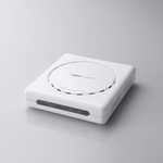 Logitec(ƥå) IEEE802.11g/b ̵LAN֥ɥХɥ롼 LAN-WG-RB