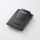 Logitec(ƥå) IEEE802.11g/b ൡб ̵LANݥ LAN-PWG-GAP
