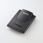 Logitec(ƥå) IEEE802.11g/b ൡб ̵LANݥ LAN-PWG-GAP