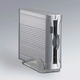 Logitec(ƥå) USB2.0 շMO 640MB LMO-FB665U2