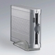 Logitec(ƥå) USB2.0 շMO 640MB LMO-FB654U2
