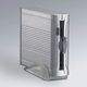 Logitec(ƥå) USB2.0 շMO 1.3GB LMO-FB1365U2