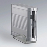 Logitec(ƥå) USB2.0 շMO 1.3GB LMO-FB1365U2