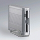 Logitec(ƥå) USB2.0 շMO 1.3GB LMO-FB1354U2
