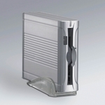 Logitec(ƥå) USB2.0 շMO 1.3GB LMO-FB1354U2