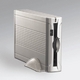 Logitec(ƥå) IEEE1394&USB2.0 շMO 1.3GB LMO-FB1354FU2