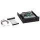 Logitec(ƥå) ATAPI ¢MO 1.3GB(֥å) LMO-F1354AK-B