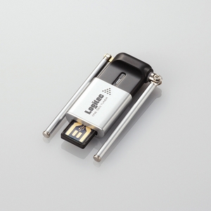 Logitec(ƥå) ֥륢ƥ USBб 󥻥塼ʡ LDT-1S303U
