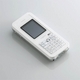 Logitec(ƥå) Skype ̵LANü LAN-WSPH01WH ̿1