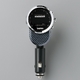 Logitec(ƥå) ŵǽ ֺFMȥ󥹥ߥå (ܥ) LAT-FM120UCA