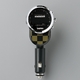 Logitec(ƥå) ŵǽ ֺFMȥ󥹥ߥå (ߥ) LAT-FM120UDM ̿1