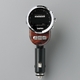 Logitec(ƥå) ֺFMȥ󥹥ߥå å LAT-FM311UWD ̿1