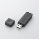 Logitec(ƥå) USBб FM/AM饸塼ʡ LRT-FMAM100U ̿1