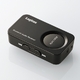 Logitec(ƥå) Bluetooth2.1б ǥ쥷С(֥å) LBT-AR200C2BK ̿1