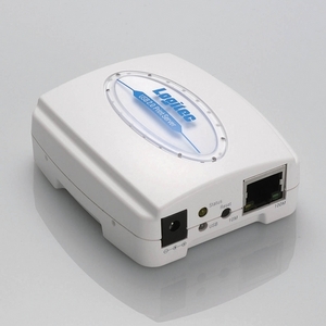 Logitec(ƥå) 10/100Mbps USB2.0ץȥ LAN-PS-U2