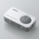 Logitec(ƥå) Bluetooth2.1б ǥ쥷С(С) LBT-AR200C2SV