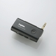 Logitec(ƥå) Bluetooth2.1бǥ쥷С LBT-AR100C2