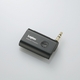 Logitec(ロジテック) Bluetooth2.1 オーディオトランスミッター LBT-AT100C2