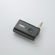 Logitec(ƥå) Bluetooth2.1 ǥȥ󥹥ߥå LBT-AT100C2