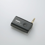 Logitec(WebN) Bluetooth2.1 I[fBIgX~b^[ LBT-AT100C2