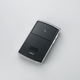 Logitec(ƥå) BluetoothSolarPower ϥ󥺥ե꡼CarKit LBT-HF110C2 ̿1