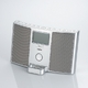 Logitec(ƥå) FM/AM塼ʡ iPod DockбHi-Fiɥƥ(С) LDS-RI710SV