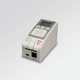 Logitec(ƥå)  SDбõѥܥ쥳  LIC-TRA056SD ̿1