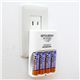 MITSUBISHIʻɩŵ ®Ŵ ñ34ܥå MHR-R7344SET ̿2