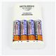 MITSUBISHIʻɩŵ ®Ŵ ñ34ܥå MHR-R7344SET ̿5