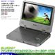 BLUEDOT(֥롼ɥå) 7ݡ֥DVDץ졼䡼 BDP-1725