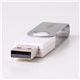 インターネットTV＆Radio(2GB) iTV  写真3