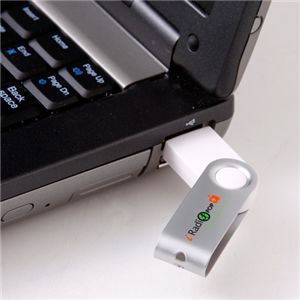 �C���^�[�l�b�gTV��Radio(2GB) iTV 