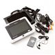 7TFTվDVDץ졼䡼 DS-PP109(USBMMCåդ) ̿3
