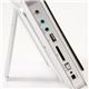 7TFTվDVDץ졼䡼 DS-PP109(USBMMCåդ) ̿4