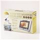 7TFTվDVDץ졼䡼 DS-PP109(USBMMCåդ) ̿6