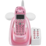 ���j�f�� �f�B�Y�j�[�L�����N�^�[�R�[�h���X����ԓd�b�@�i�f�B�Y�j�[���M���jUCT-012P�@�p�[���s���N 