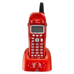 ���j�f�� �f�B�Y�j�[�L�����N�^�[�R�[�h���X�d�b���ݎq�@(�f�B�Y�j�[���M��)UCT-012HS-R ���^���b�N���b�h