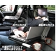 �T���R�[ �N���}DESK CARDESK1