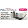 �T���R�[ PowerDrive DC016RW