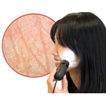 �uDinoLite Pro DigitalMicroscopeTV�v�́A�p�\�R���s�v!! �e���r�ł̏o�͉\�ł��̂ŁA ���Ƒ������āA�݂�ȂŃ��C���C�����Ȃ���̂����p�\! 1�̃����Y�ŁA10�{�A200�{�̐؂�ւ����\�ł��̂ŁA�����������̃`�F�b�N���A�����Y�̓���ւ��s�v�ł����p�\�ł�!