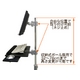 �T���R�[�@PC CART�@PCCART01