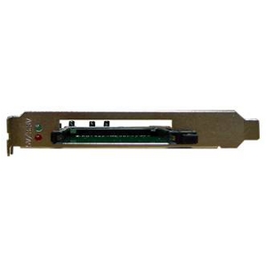 AREA�i�G�A���A�j JOINT �y�W���C���g�z�@SD-PCIPCMS-A3