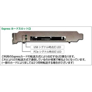 AREA�i�G�A���A�j JOINT EXPRESS�@SD-PECEP-S1