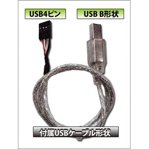 AREA�i�G�A���A�j JOINT EXPRESS�@SD-PECEP-S1