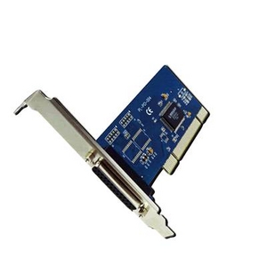 AREAʥꥢˡ1PL (ԡ)SD-PCI9805-1PL