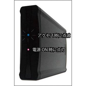 AREA(エアリア) IS350エンクロージャー SD-IS350EU2-BK