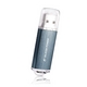 SILICON POWER(�V���R���p���[) USB�t���b�V�������� Ultima II I-Series 8GB Ready Boost�Ή� �`�^���u���[